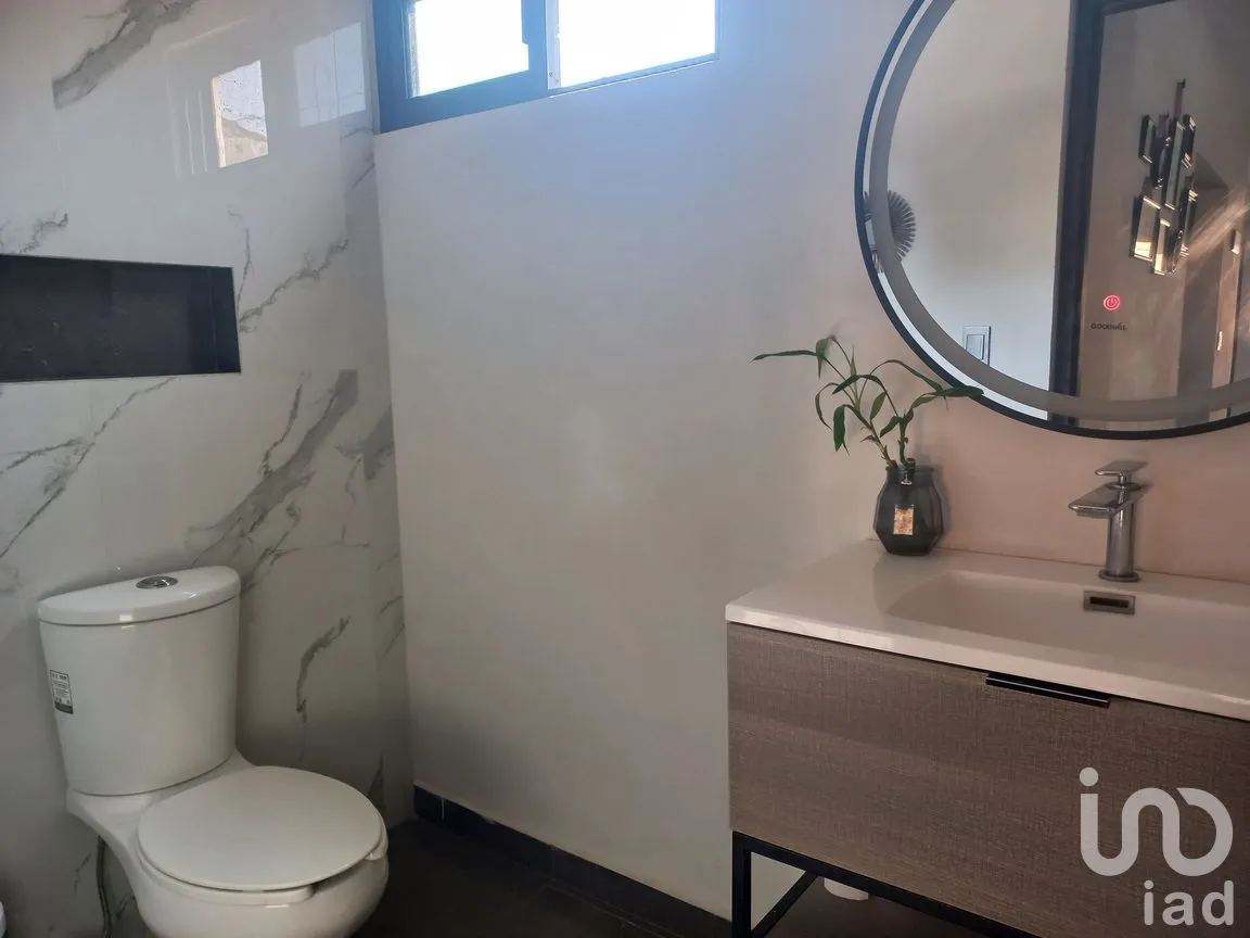 Casa en Venta en Río Apatlaco, Temixco, Morelos | NEX-286470 | iad México | Foto 19 de 31