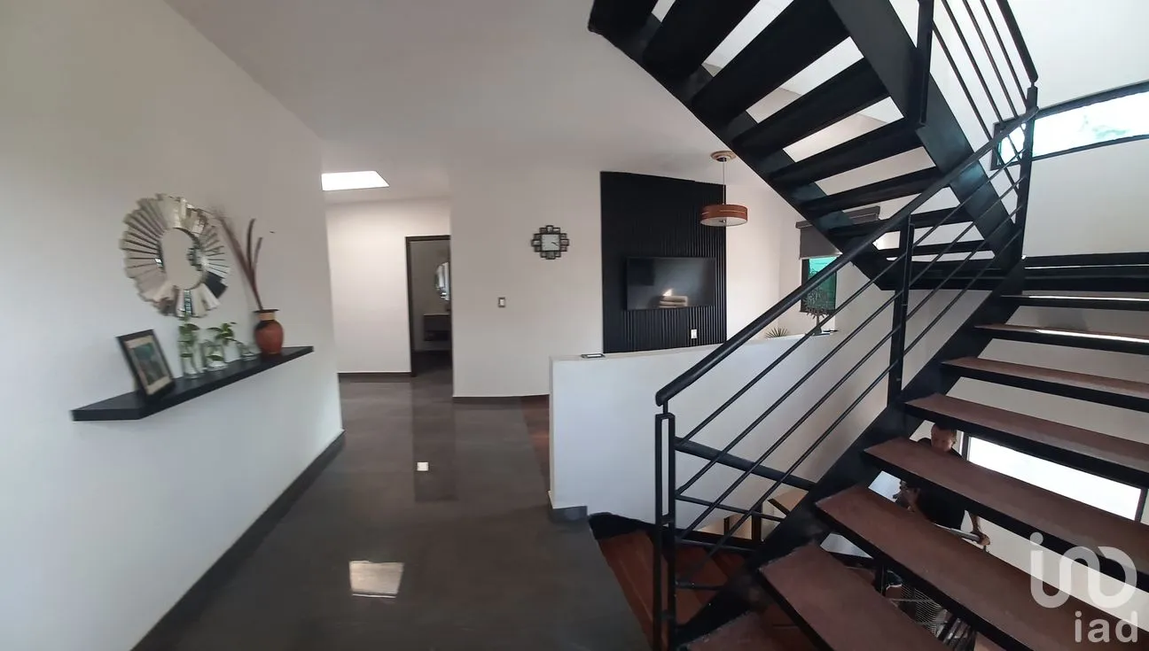 Casa en Venta en Río Apatlaco, Temixco, Morelos | NEX-286470 | iad México | Foto 20 de 31
