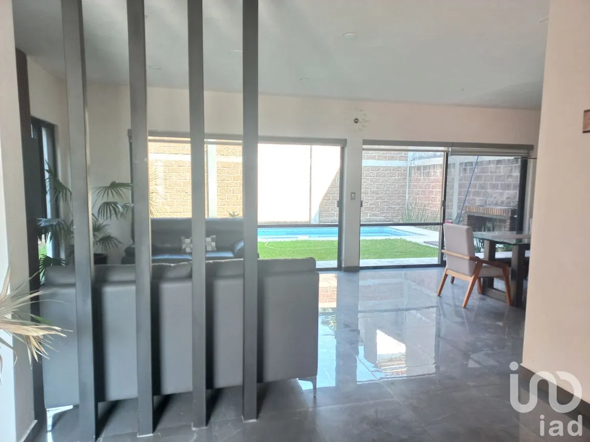Casa en Venta en Río Apatlaco, Temixco, Morelos | NEX-286470 | iad México | Foto 3 de 31