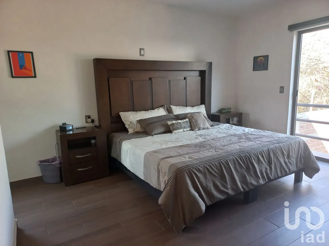 Casa en Venta en Río Apatlaco, Temixco, Morelos | NEX-286470 | iad México | Foto 22 de 31