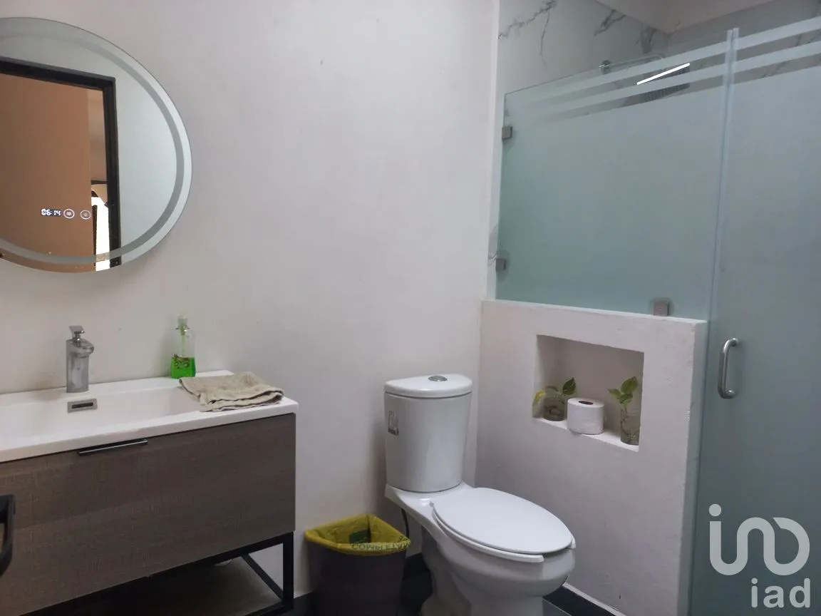 Casa en Venta en Río Apatlaco, Temixco, Morelos | NEX-286470 | iad México | Foto 23 de 31