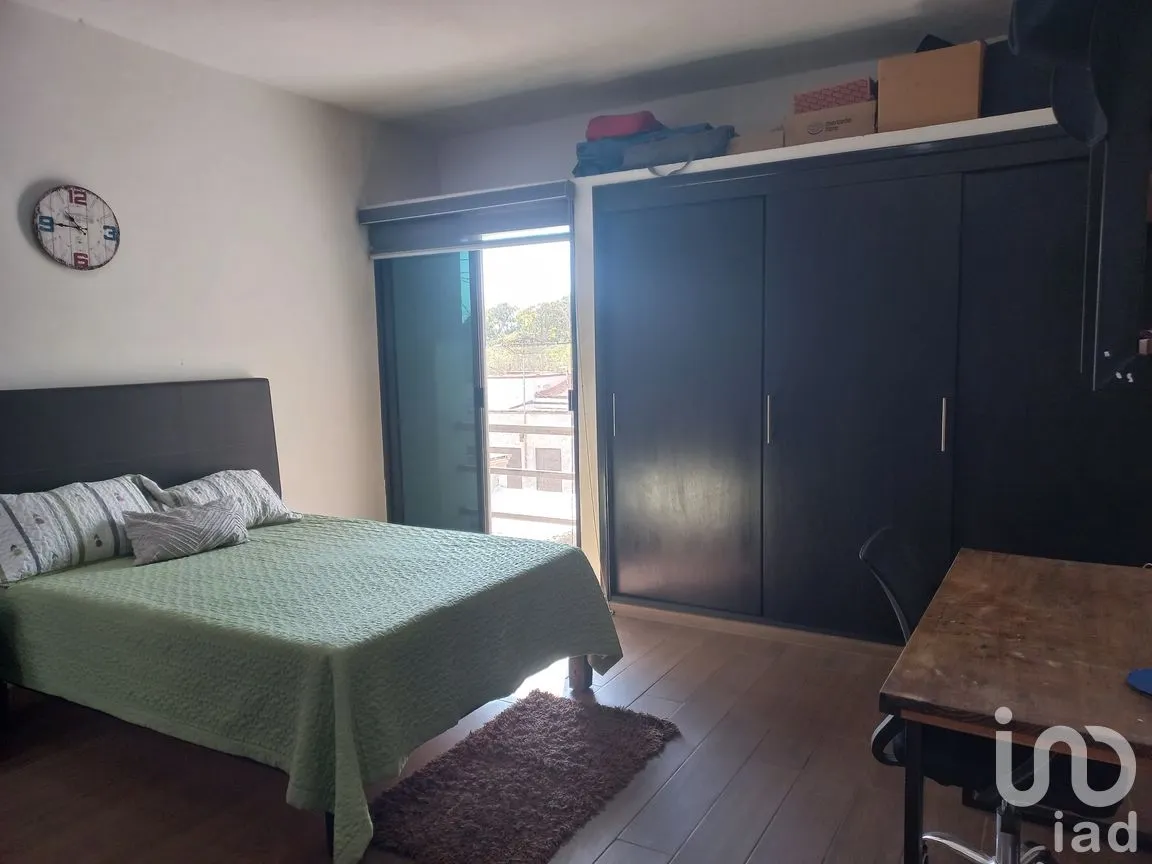 Casa en Venta en Río Apatlaco, Temixco, Morelos | NEX-286470 | iad México | Foto 24 de 31