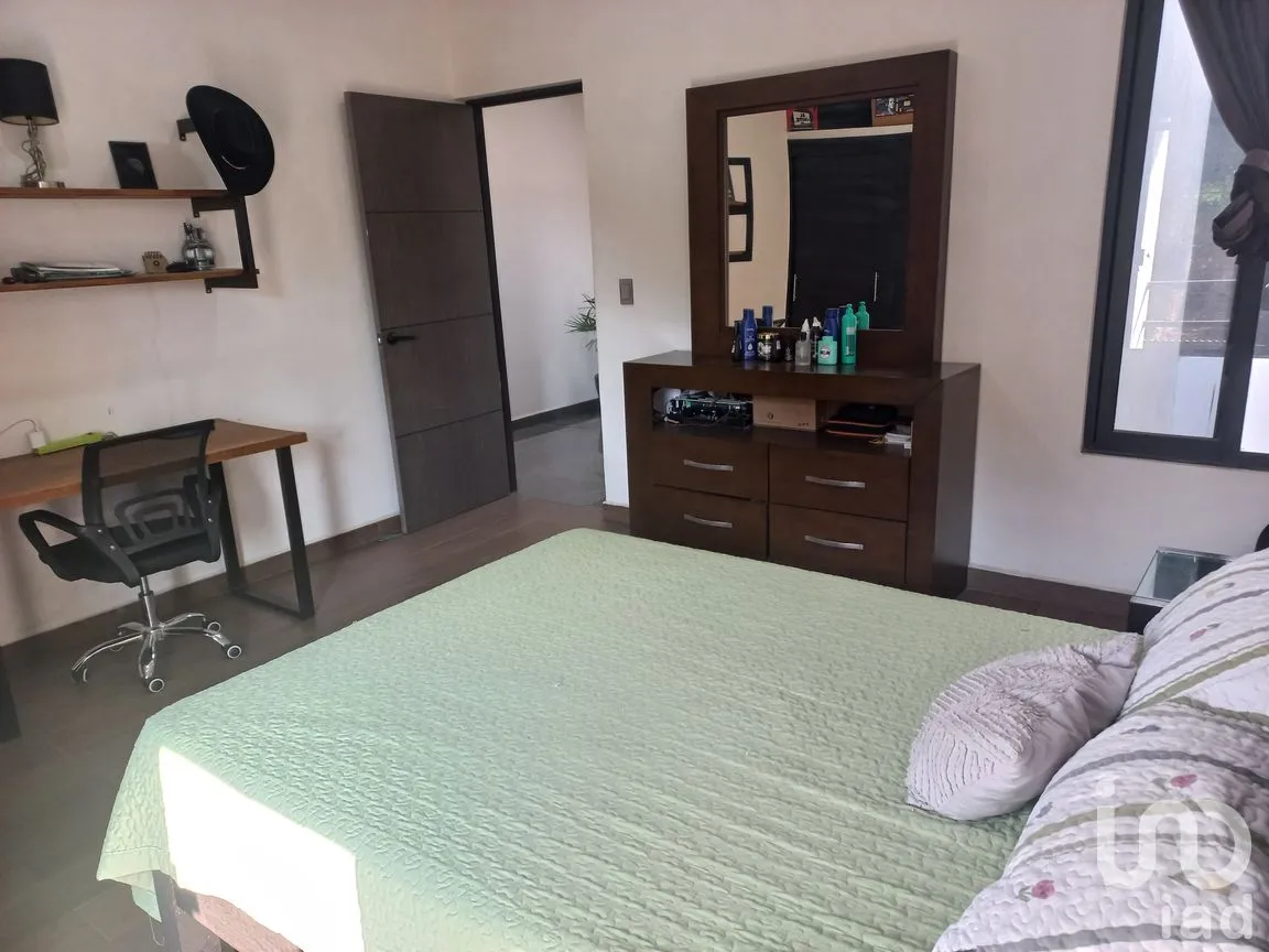 Casa en Venta en Río Apatlaco, Temixco, Morelos | NEX-286470 | iad México | Foto 25 de 31