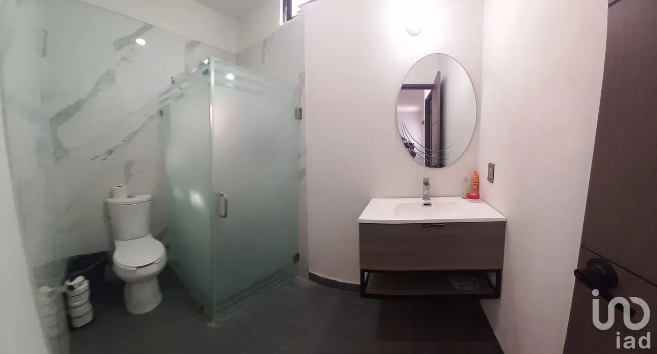 Casa en Venta en Río Apatlaco, Temixco, Morelos | NEX-286470 | iad México | Foto 26 de 31