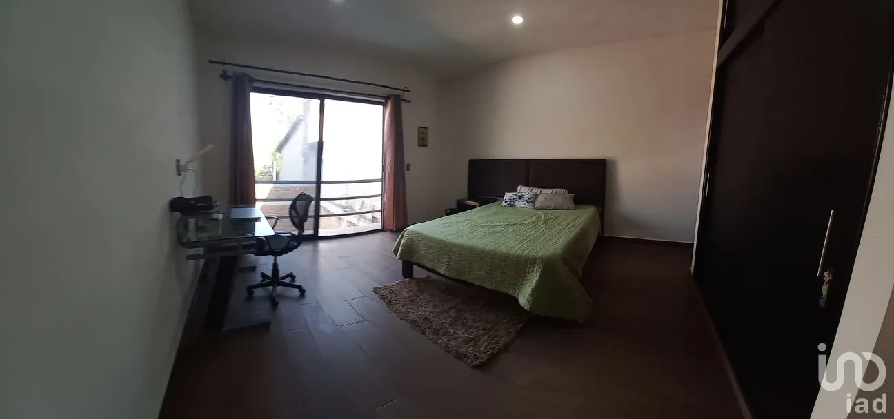 Casa en Venta en Río Apatlaco, Temixco, Morelos | NEX-286470 | iad México | Foto 27 de 31