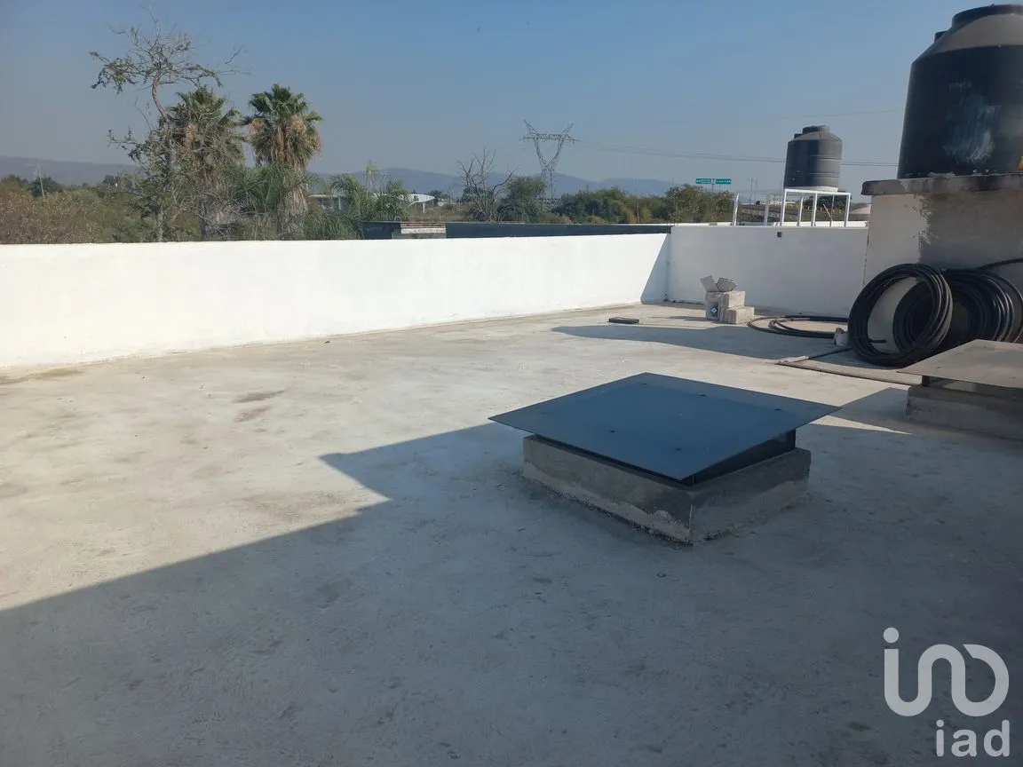 Casa en Venta en Río Apatlaco, Temixco, Morelos | NEX-286470 | iad México | Foto 29 de 31