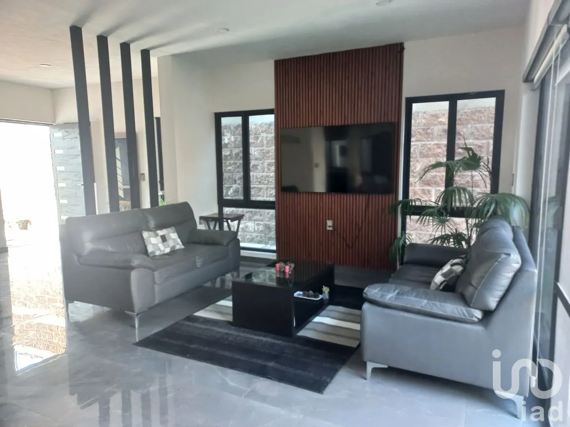 Casa en Venta en Río Apatlaco, Temixco, Morelos | NEX-286470 | iad México | Foto 4 de 31