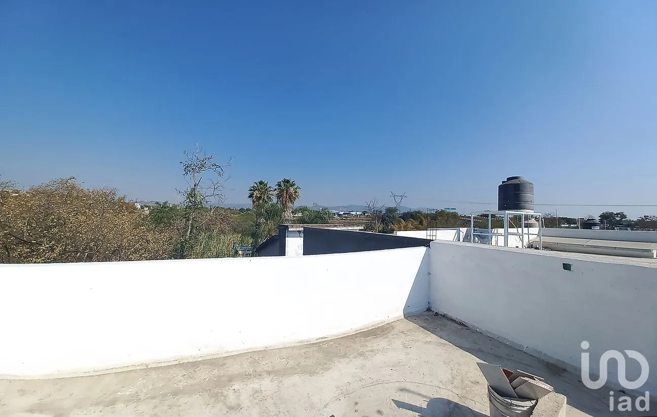 Casa en Venta en Río Apatlaco, Temixco, Morelos | NEX-286470 | iad México | Foto 31 de 31