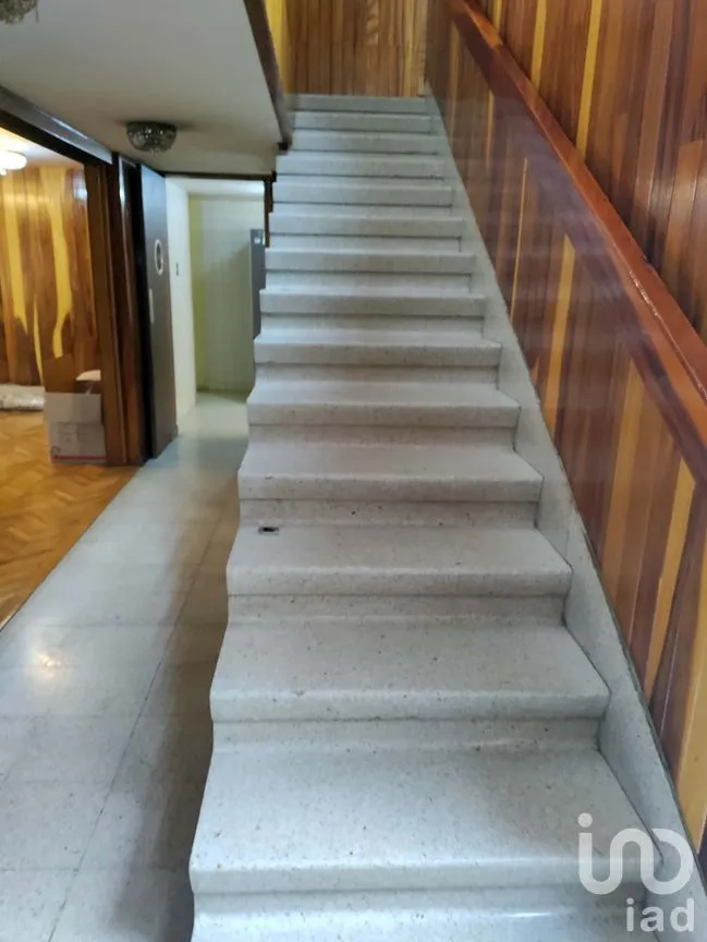 Casa en Venta en Bosque de Echegaray, Naucalpan de Juárez, México | NEX-259475 | iad México | Foto 11 de 12
