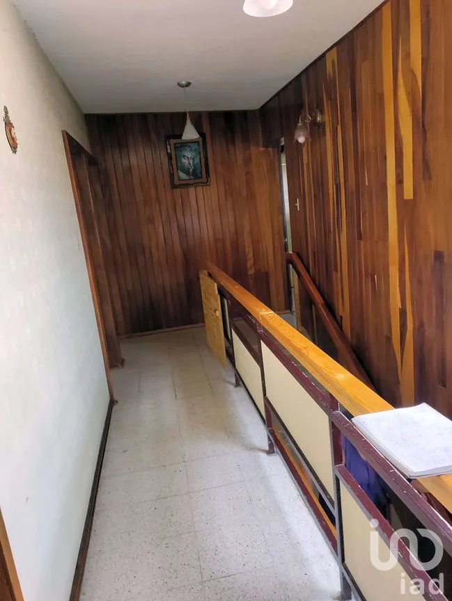 Casa en Venta en Bosque de Echegaray, Naucalpan de Juárez, México | NEX-259475 | iad México | Foto 4 de 12