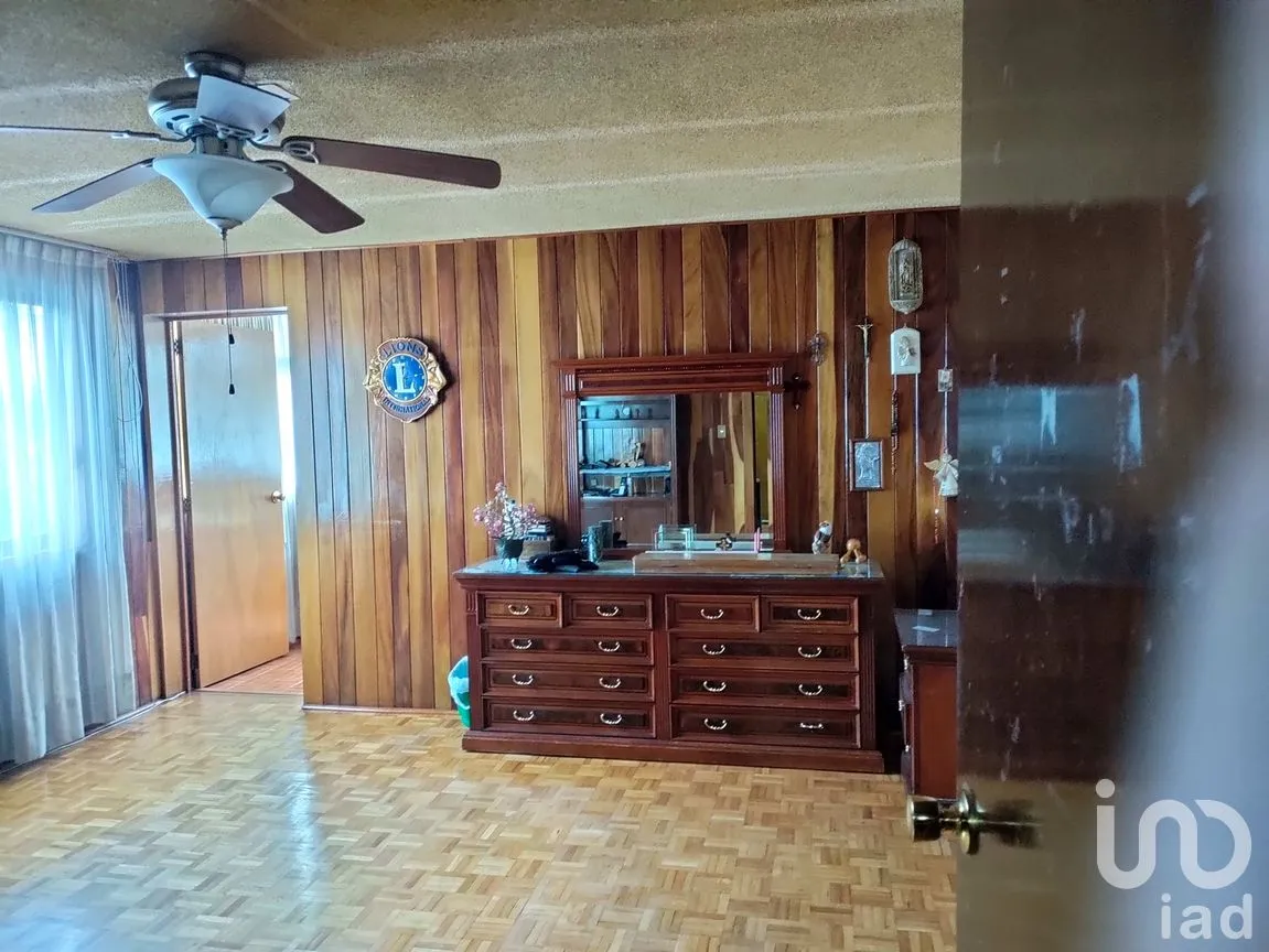 Casa en Venta en Bosque de Echegaray, Naucalpan de Juárez, México | NEX-259475 | iad México | Foto 5 de 12