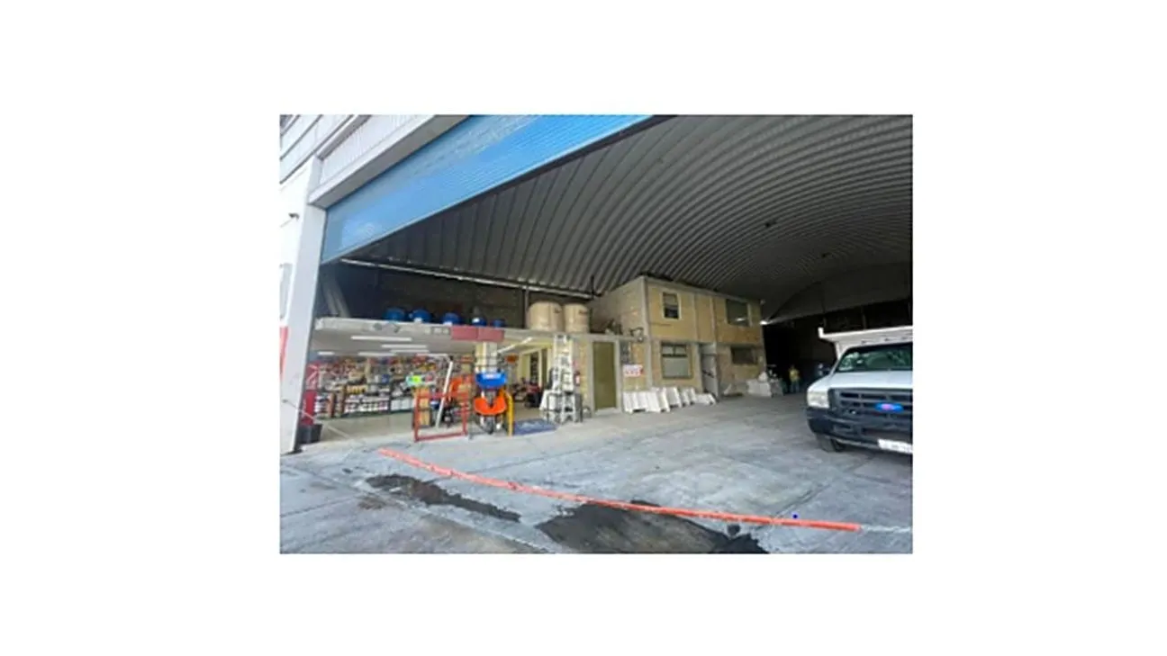 Bodega en Venta en San Luis Mextepec, Zinacantepec, México | NEX-264686 | iad México | Foto 3 de 7