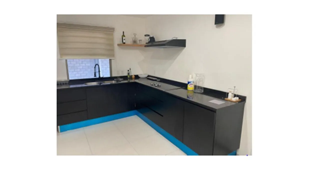 Bodega en Venta en San Luis Mextepec, Zinacantepec, México | NEX-264686 | iad México | Foto 6 de 7