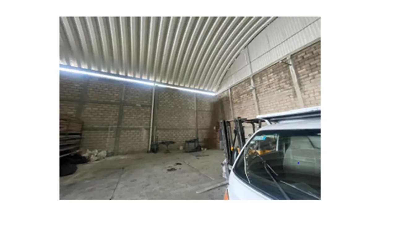 Bodega en Venta en San Luis Mextepec, Zinacantepec, México | NEX-264686 | iad México | Foto 7 de 7