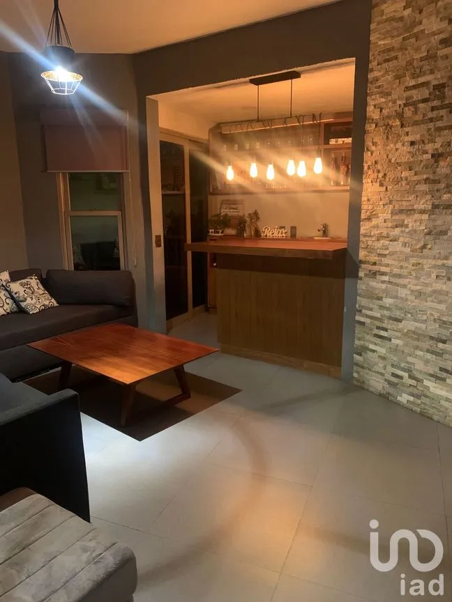 Casa en Venta en Bosques de las Lomas, Cuajimalpa de Morelos, Ciudad de México | NEX-258862 | iad México | Foto 18 de 47