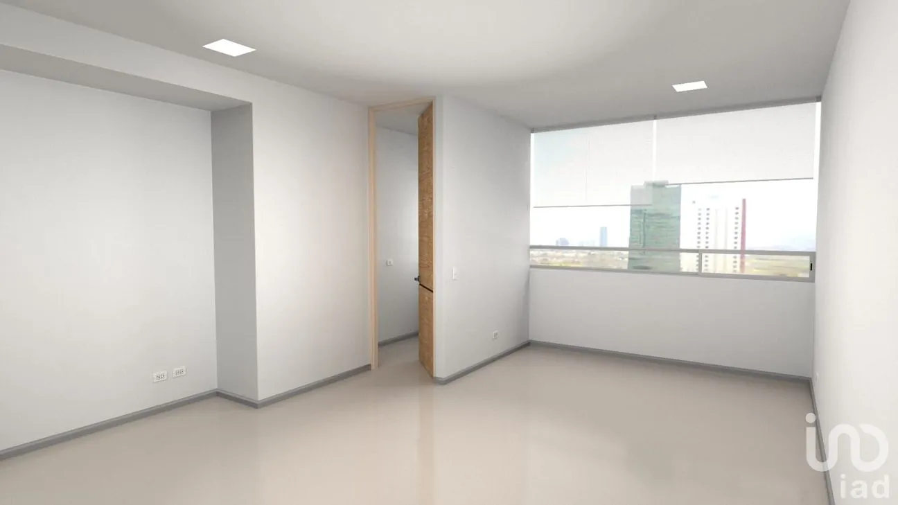 Oficina en Venta en Reserva Territorial Atlixcayotl, San Andrés Cholula, Puebla | NEX-261597 | iad México | Foto 2 de 8