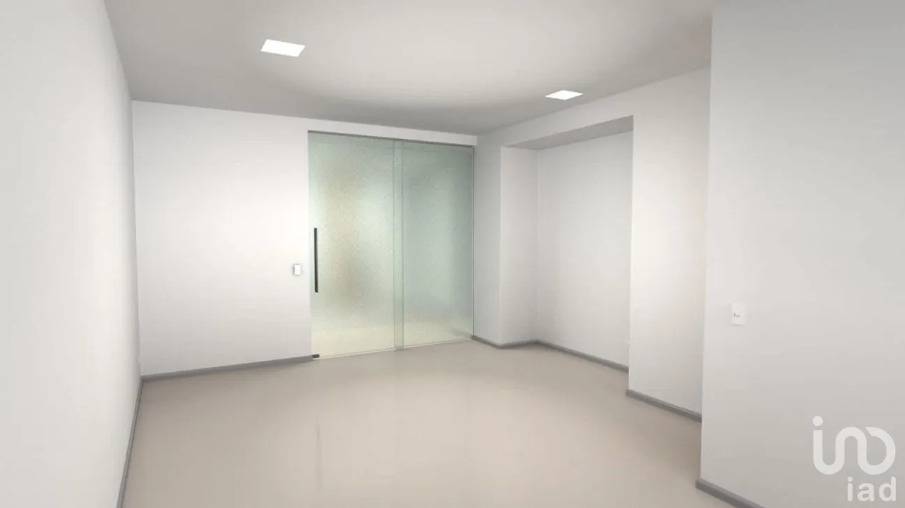 Oficina en Venta en Reserva Territorial Atlixcayotl, San Andrés Cholula, Puebla | NEX-261597 | iad México | Foto 4 de 8