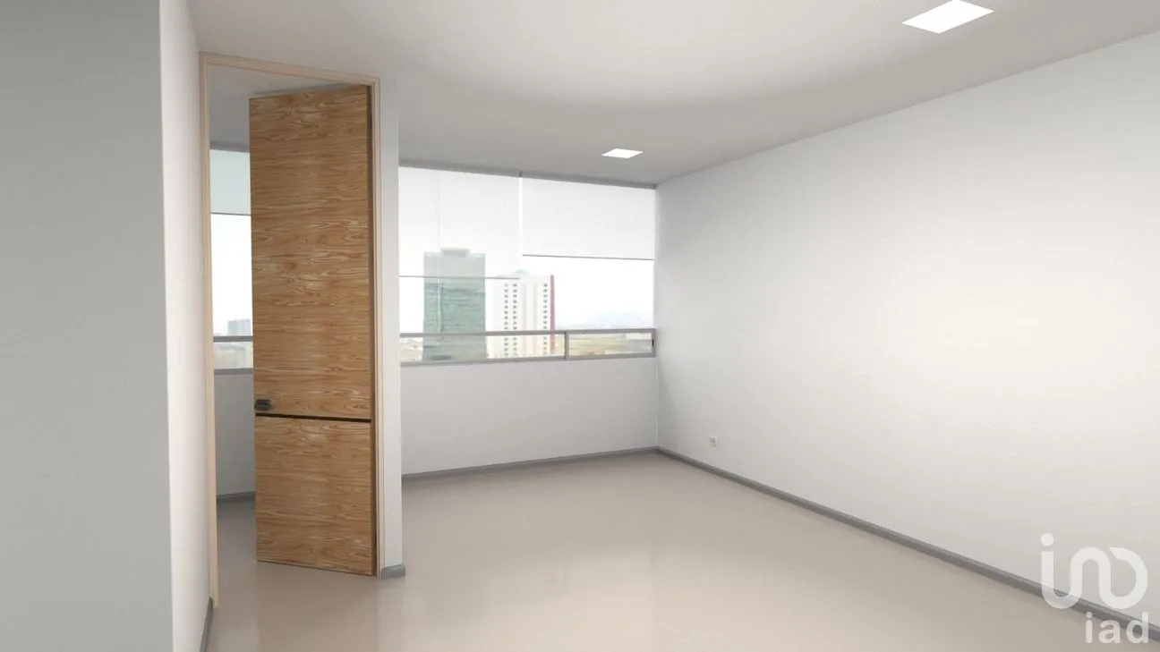 Oficina en Venta en Reserva Territorial Atlixcayotl, San Andrés Cholula, Puebla | NEX-261597 | iad México | Foto 6 de 8