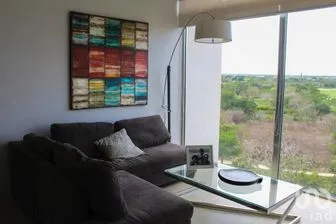 NEX-263035 - Departamento en Venta, con 4 recamaras, con 3 baños, con 260 m2 de construcción en Chablekal, CP 97302, Yucatán.