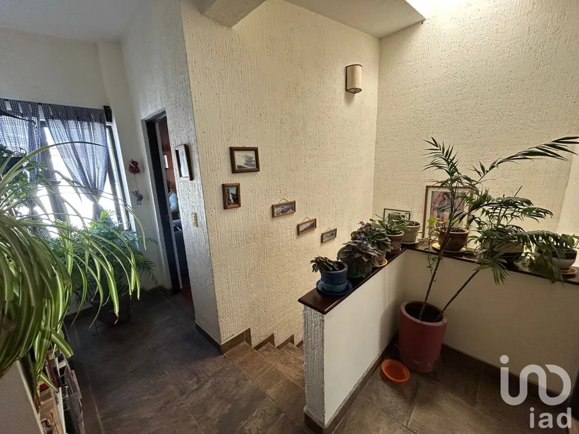 Casa en Venta en Barranca Seca, La Magdalena Contreras, Ciudad de México | NEX-290757 | iad México | Foto 1 de 27