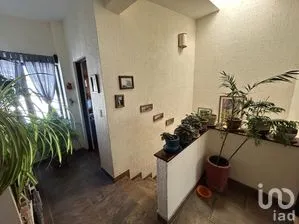 NEX-290757 - Casa en Venta, con 3 recamaras, con 2 baños, con 203 m2 de construcción en Barranca Seca, CP 10580, Ciudad de México.