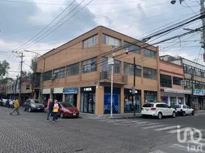 NEX-300353 - Departamento en Renta, con 2 recamaras, con 1 baño, con 108 m2 de construcción.