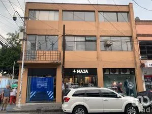 NEX-300354 - Departamento en Renta, con 1 recamara, con 1 baño, con 80 m2 de construcción.