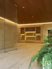 NEX-302766 - Departamento en Venta, con 1 recamara, con 2 baños, con 57 m2 de construcción.