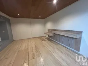 NEX-302777 - Departamento en Venta, con 1 recamara, con 1 baño, con 49 m2 de construcción.