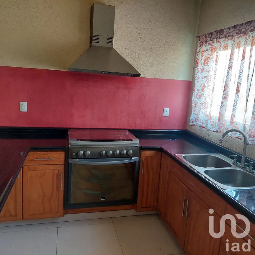 Casa en Venta en Centro Jiutepec, Jiutepec, Morelos | NEX-260637 | iad México | Foto 2 de 16