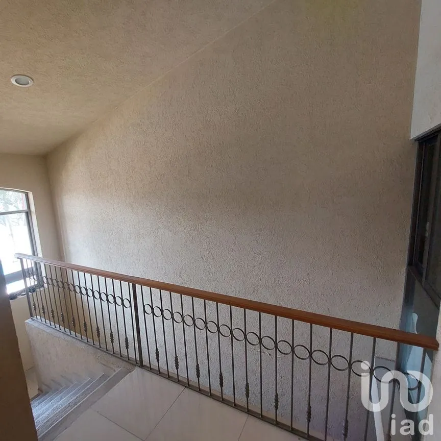 Casa en Venta en Centro Jiutepec, Jiutepec, Morelos | NEX-260637 | iad México | Foto 14 de 16