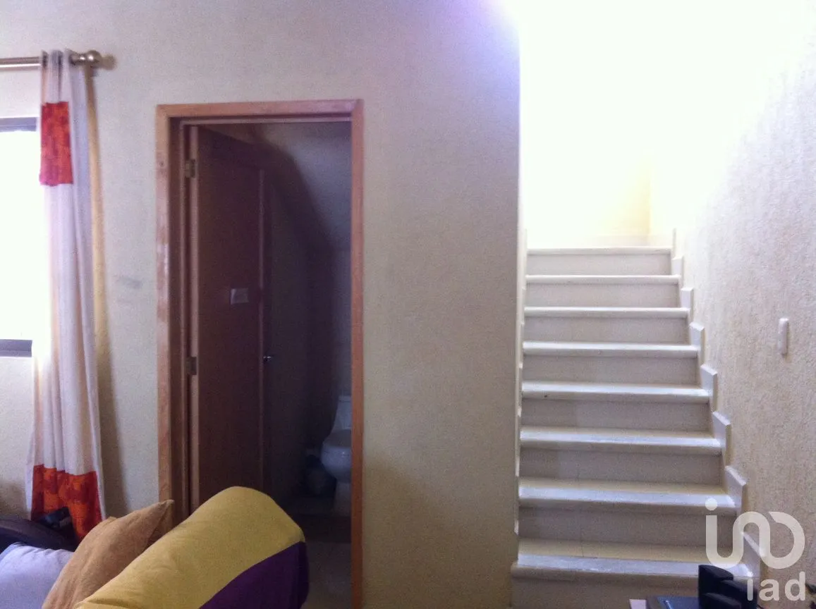 Casa en Venta en Centro Jiutepec, Jiutepec, Morelos | NEX-260637 | iad México | Foto 15 de 16