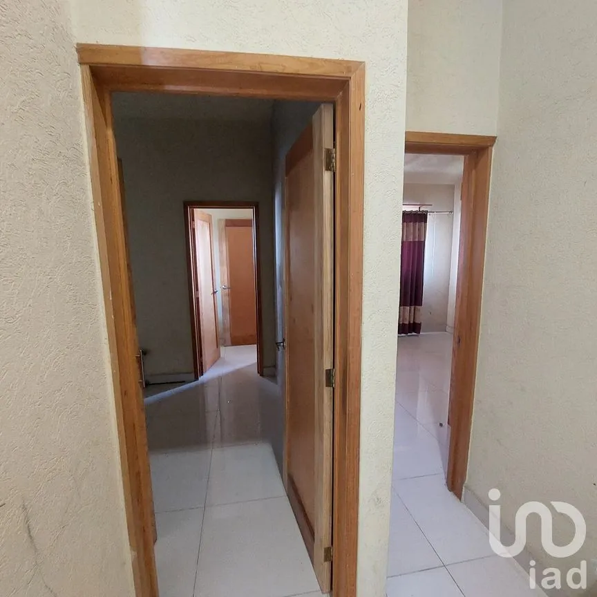 Casa en Venta en Centro Jiutepec, Jiutepec, Morelos | NEX-260637 | iad México | Foto 16 de 16