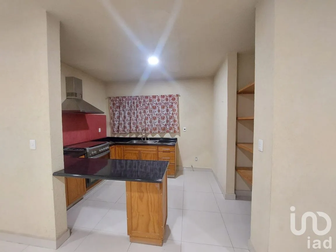 Casa en Venta en Centro Jiutepec, Jiutepec, Morelos | NEX-260637 | iad México | Foto 3 de 16