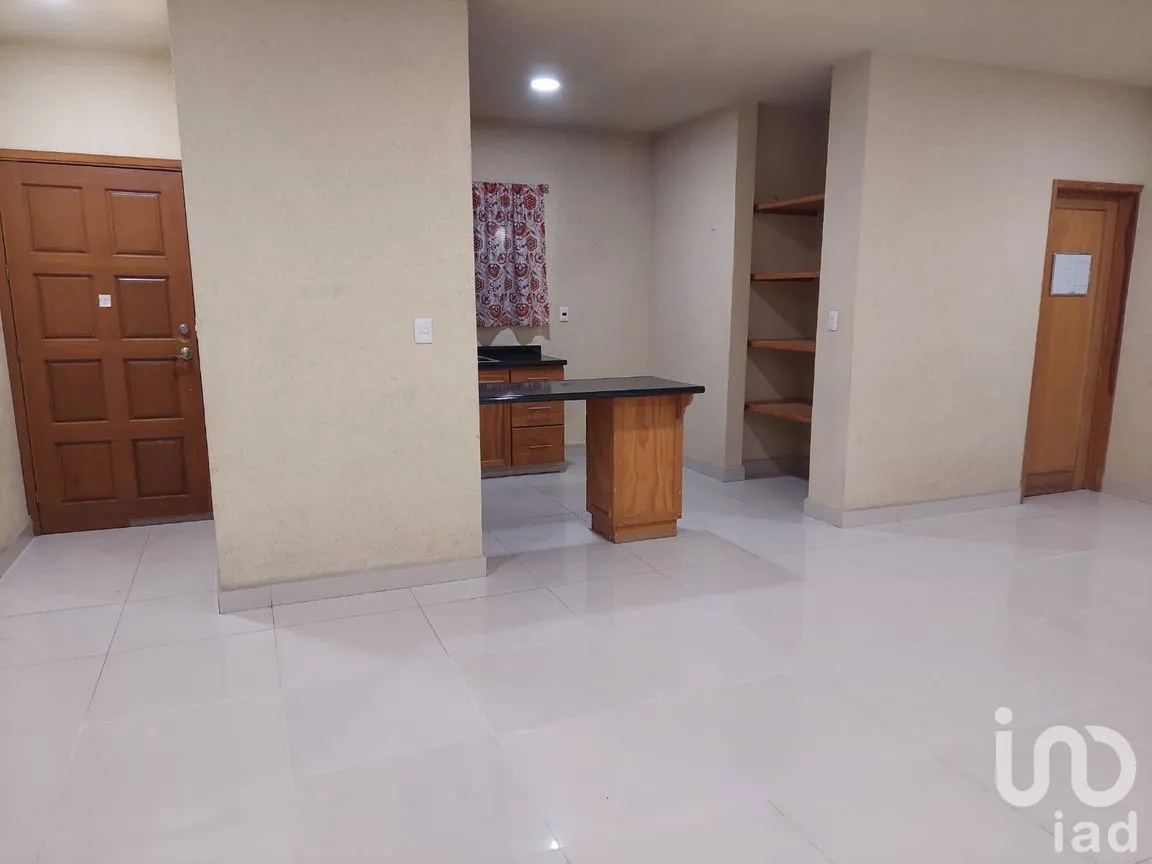 Casa en Venta en Centro Jiutepec, Jiutepec, Morelos | NEX-260637 | iad México | Foto 4 de 16