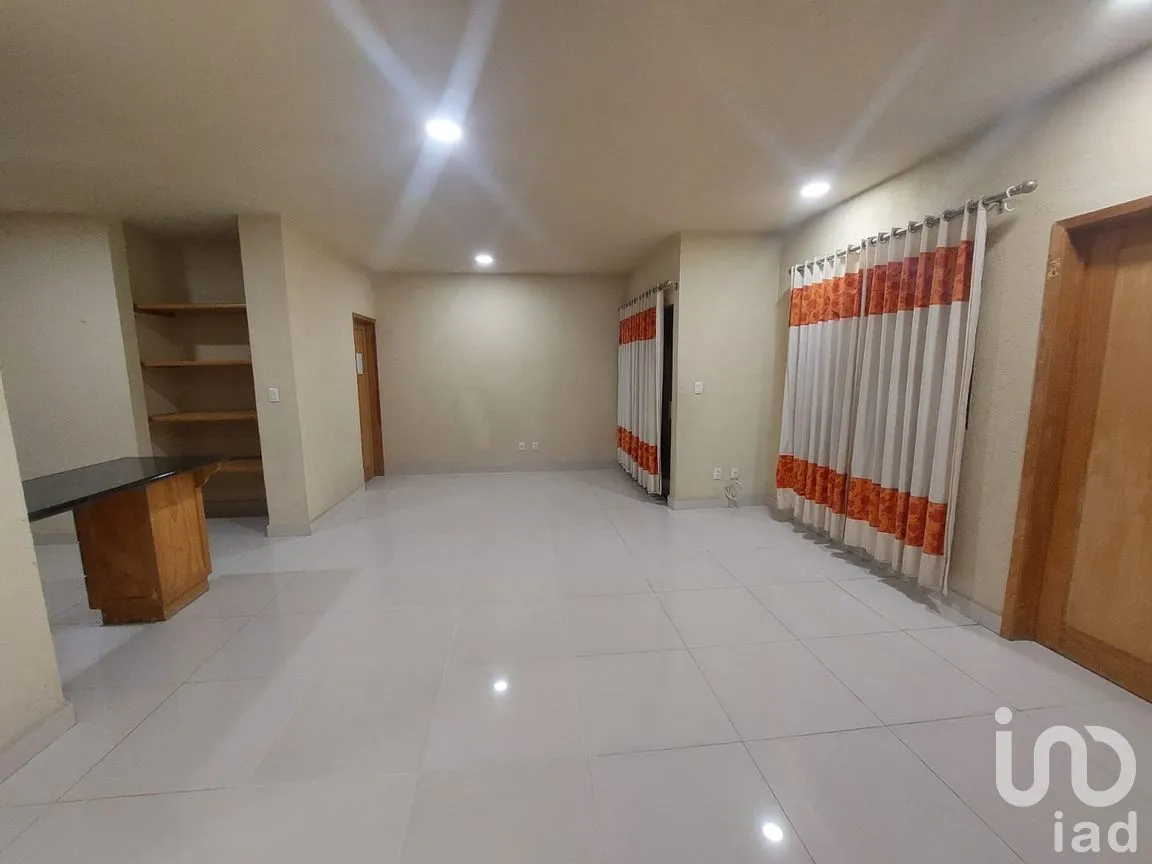 Casa en Venta en Centro Jiutepec, Jiutepec, Morelos | NEX-260637 | iad México | Foto 5 de 16