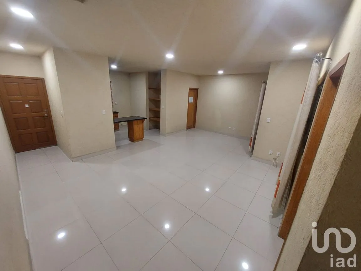 Casa en Venta en Centro Jiutepec, Jiutepec, Morelos | NEX-260637 | iad México | Foto 6 de 16
