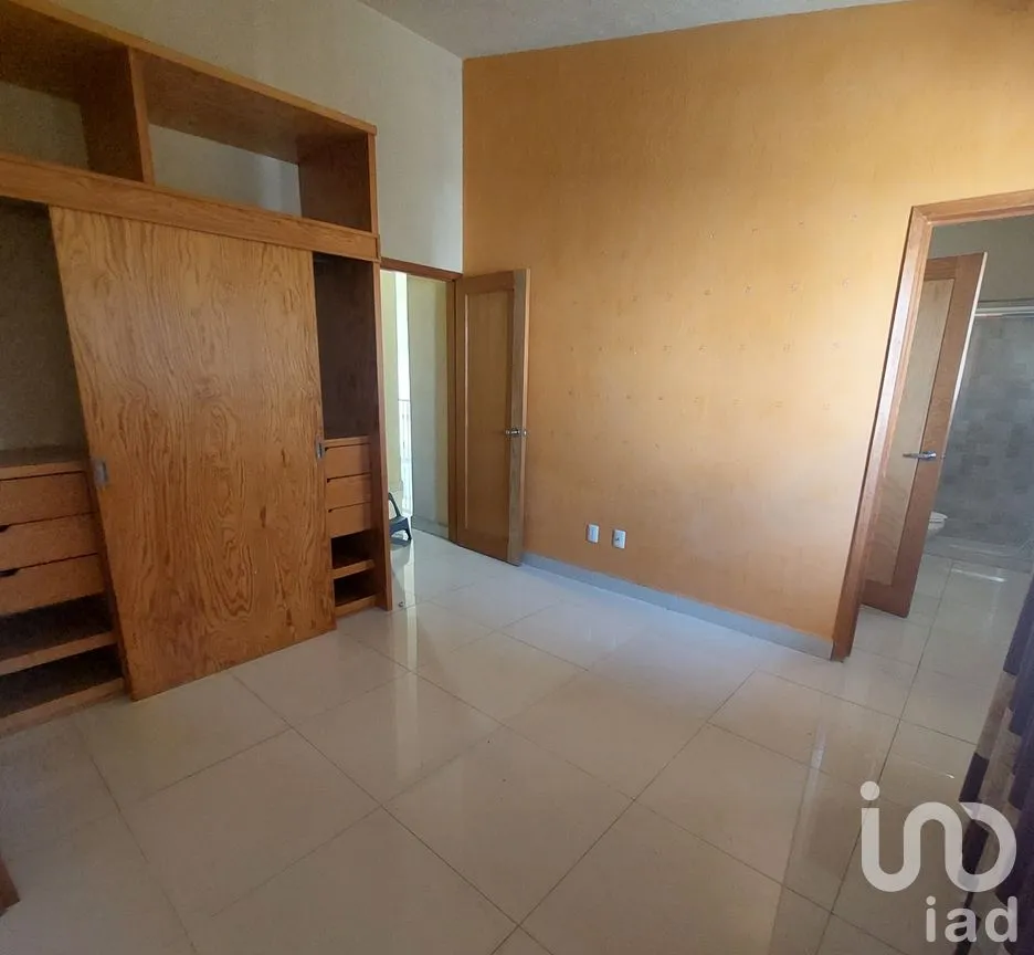 Casa en Venta en Centro Jiutepec, Jiutepec, Morelos | NEX-260637 | iad México | Foto 7 de 16