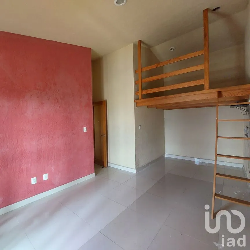 Casa en Venta en Centro Jiutepec, Jiutepec, Morelos | NEX-260637 | iad México | Foto 8 de 16