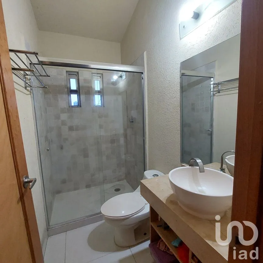 Casa en Venta en Centro Jiutepec, Jiutepec, Morelos | NEX-260637 | iad México | Foto 9 de 16