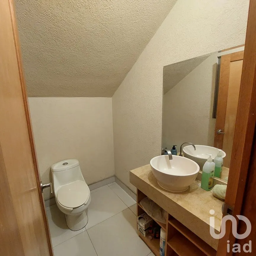 Casa en Venta en Centro Jiutepec, Jiutepec, Morelos | NEX-260637 | iad México | Foto 10 de 16