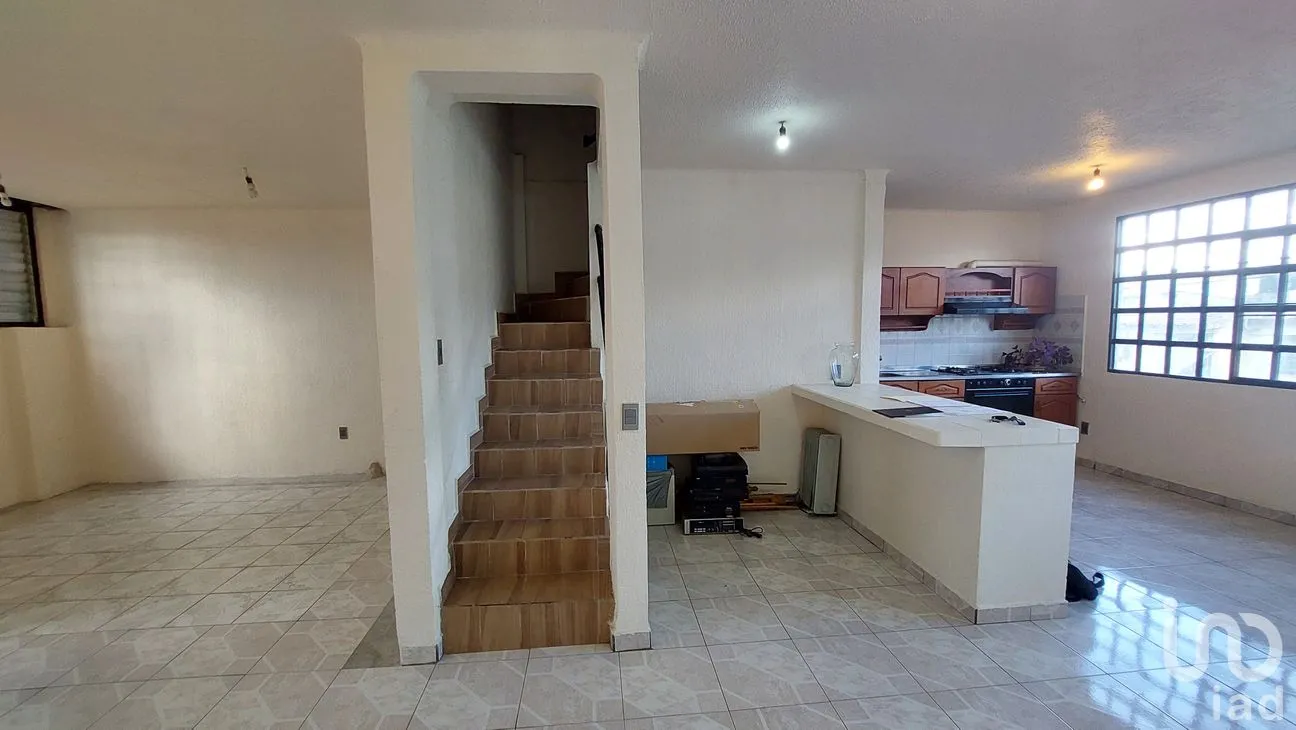 Casa en Venta en CIVAC, Jiutepec, Morelos | NEX-260988 | iad México | Foto 2 de 22
