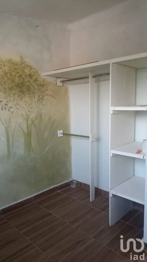 Casa en Venta en CIVAC, Jiutepec, Morelos | NEX-260988 | iad México | Foto 11 de 22