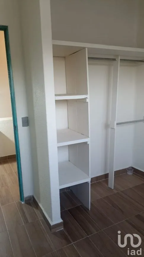 Casa en Venta en CIVAC, Jiutepec, Morelos | NEX-260988 | iad México | Foto 12 de 22