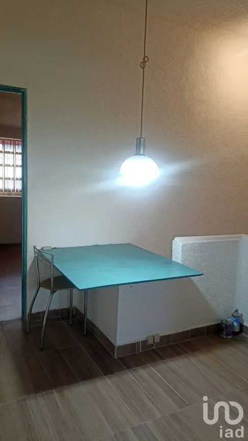 Casa en Venta en CIVAC, Jiutepec, Morelos | NEX-260988 | iad México | Foto 13 de 22