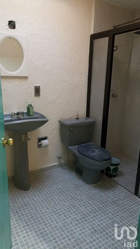 Casa en Venta en CIVAC, Jiutepec, Morelos | NEX-260988 | iad México | Foto 14 de 22