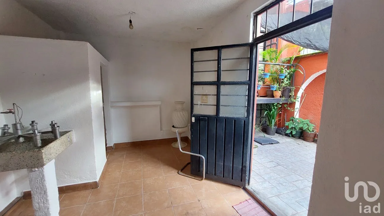 Casa en Venta en CIVAC, Jiutepec, Morelos | NEX-260988 | iad México | Foto 15 de 22