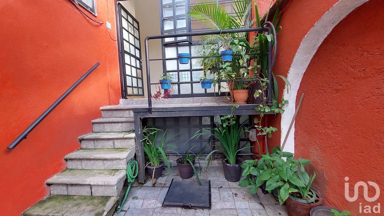 Casa en Venta en CIVAC, Jiutepec, Morelos | NEX-260988 | iad México | Foto 16 de 22