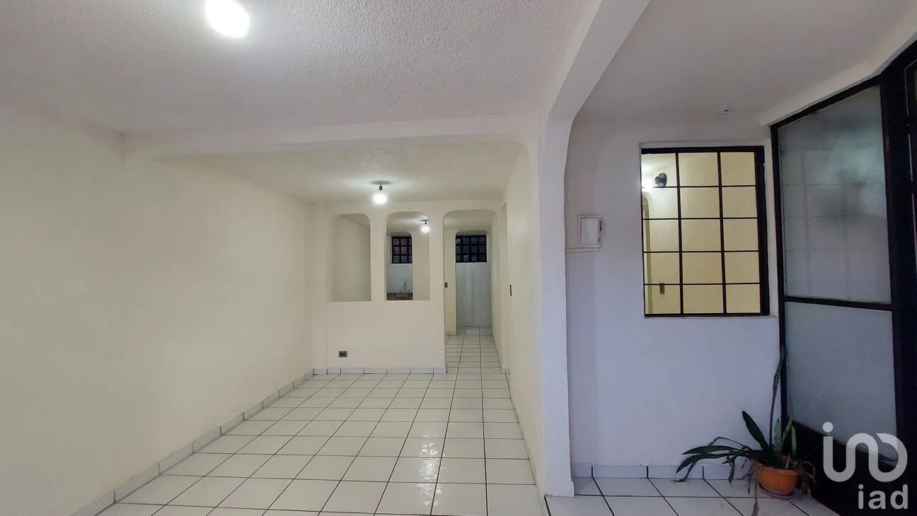 Casa en Venta en CIVAC, Jiutepec, Morelos | NEX-260988 | iad México | Foto 18 de 22