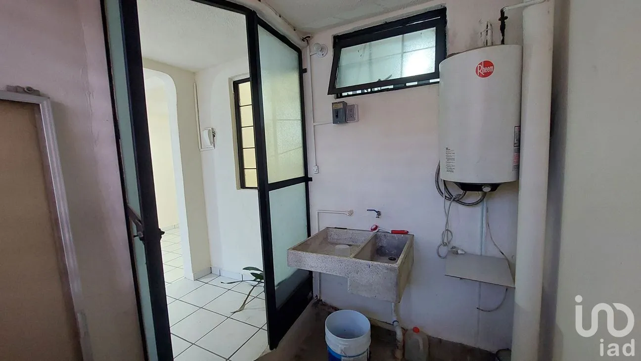 Casa en Venta en CIVAC, Jiutepec, Morelos | NEX-260988 | iad México | Foto 19 de 22